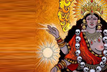 reiki.ideazunlimited.net.Das mahavidya.html.bhuvaneshwari